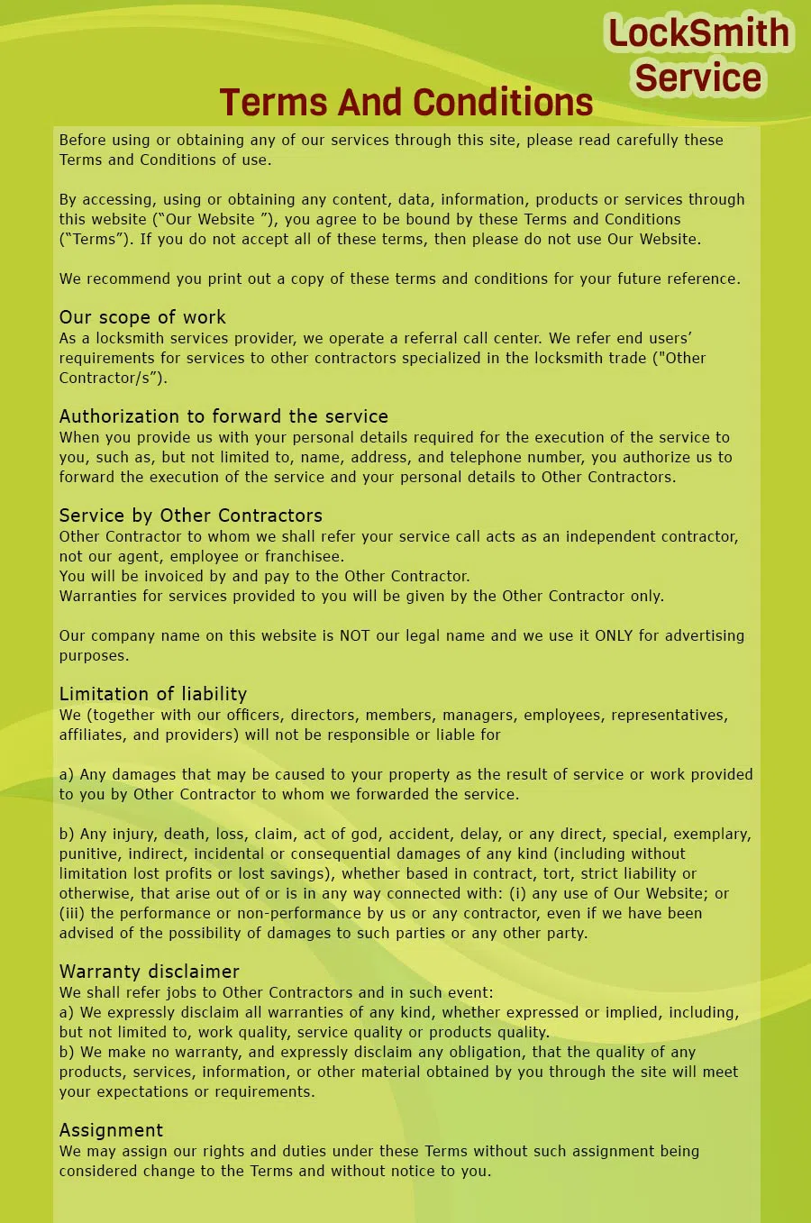 Locksmith Lock Store Shawnee, KS (866) 274-3896